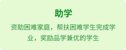 默认图片