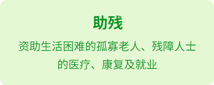 默认图片