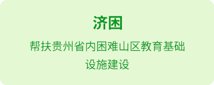 默认图片